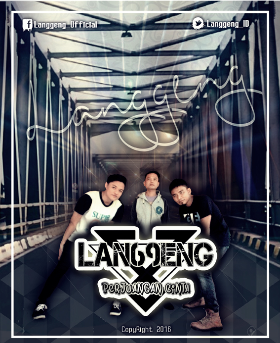 Nama Band Unik Indonesia